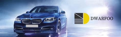 Amazon Fuck IT Edition Emblem Car Exterior Emblems Badge D Sticker Decal Fuck IT Edition