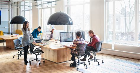 Bisexual Workers Earn Less Than Straight Gay Counterparts Study