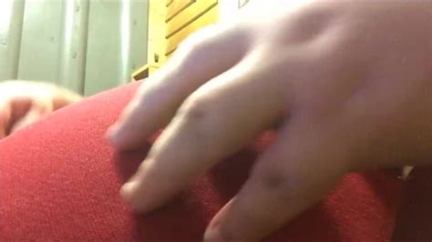 Piggy Noise THE MOVIE Pornhub Gay