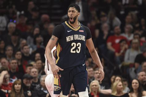 Kentucky Wildcats Quickies Anthony Davis Rising Edition