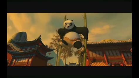 по vs тайлунга - YouTube