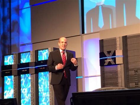 financial speaker finance meetings   expert scott steinberg