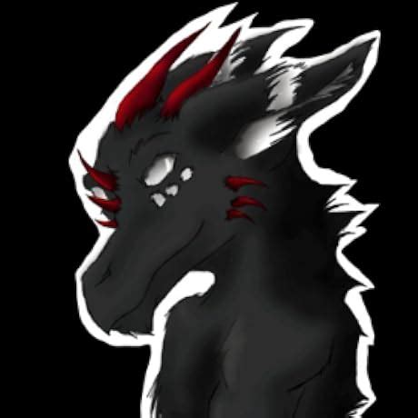 Amazon Inch Long Dildo Huge Thick Dildos Silicone Realistic Big Dildo For Men Women