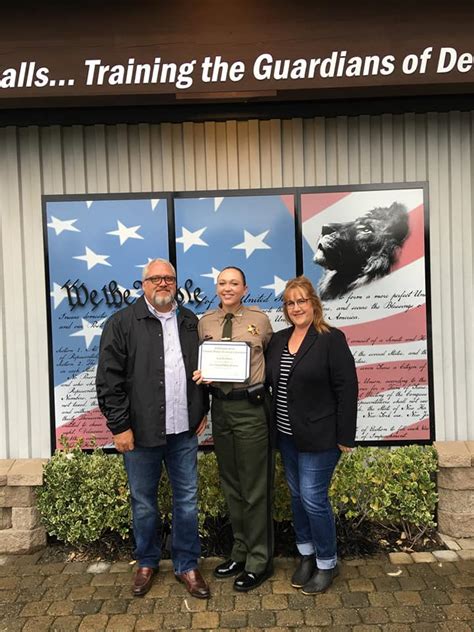 The Wahkiakum County Wahkiakum County Sheriffs Office