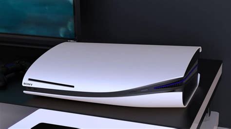 Оказалось, что у Microsoft нет конкурента PlayStation 5 Pro: Новости ...