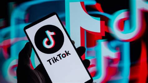 Tiktok Y La Inteligencia Artificial Para La M Sica Unotv