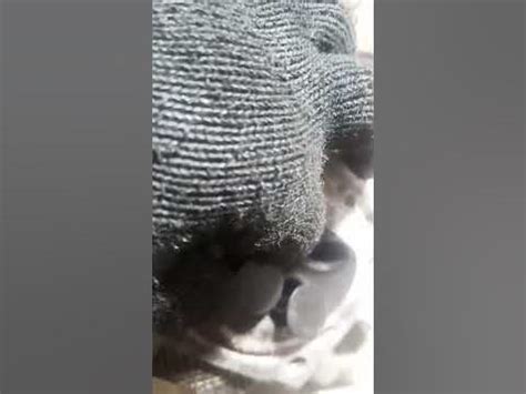 ГБЦ приора 126 мотор, убитая. - YouTube