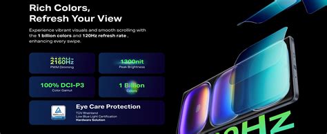 Infinix Hot Pro X Gb Gb D Curved Amoled Screen Mah With W Fast