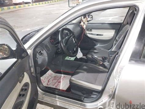 سيارة نوبيرا للبيع Cars For Sale 200004804