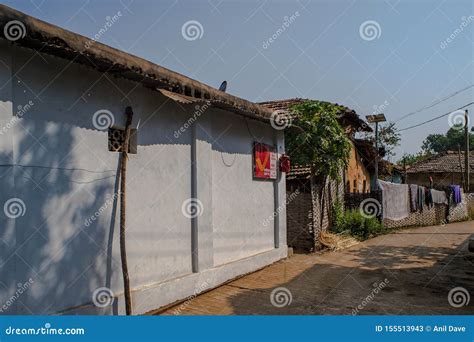 Moharli Branch Post Office Pin Code 442404 Tadoba National Park