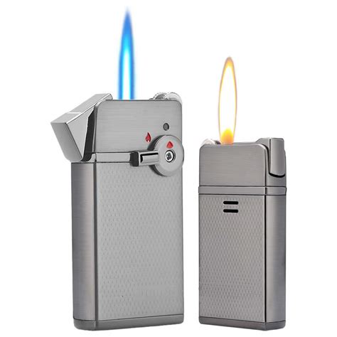 Butane Cigarette Lighters