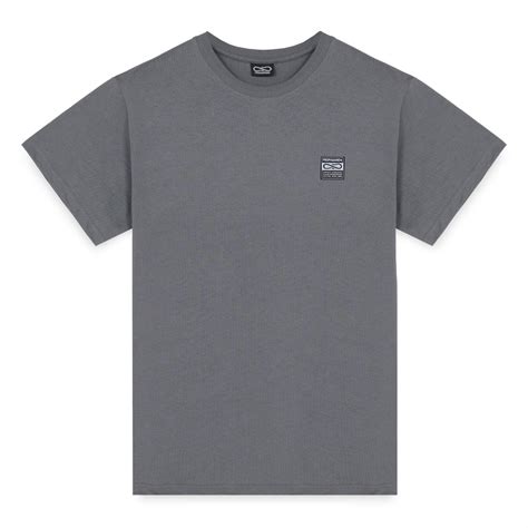 Shop - Pagina 10 di 17 - Propaganda Clothing Brand | Propaganda ...