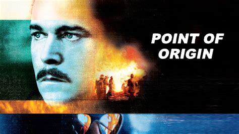 Point Of Origin 2002 English Movie Watch Full Hd Movie Online On