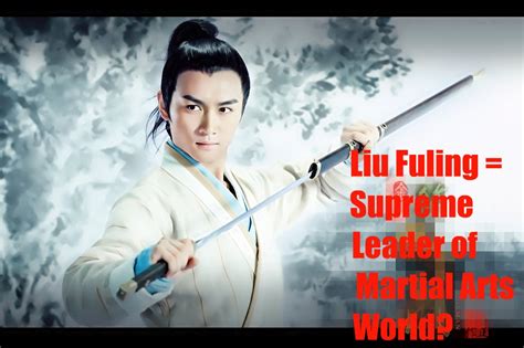 Historical Backdrop of Tong Hua's Novel Yun Zhong Ge Removed from TV ...