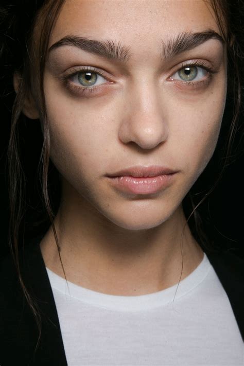 Image of Zhenya Katava