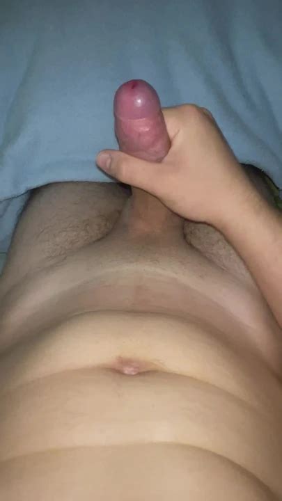 Teen Boy Cum Solo Gay Porn Xhamster