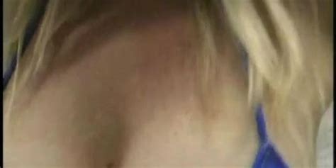 Free Mud Wrestling Porn Videos Sex Movies TNAFLIX