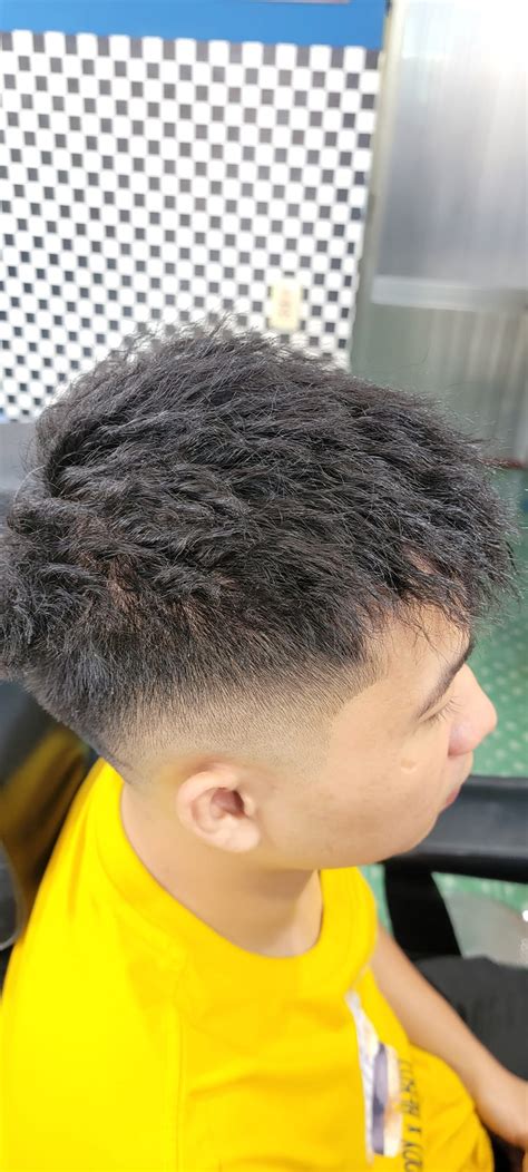 Top Ki U T C Layer U N Con S U C C Hot Cho C C Ch Ng