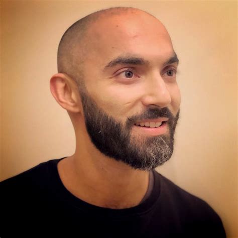 Sunny S Story Part Growing Up Gay And Punjabi The Suryan Collective