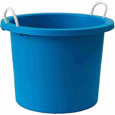 ice tub party rental depot