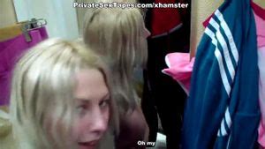 Mira Русское порно Блондинка Любительское Частное Blonde Porn SpankBang