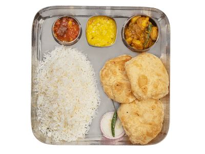 Sanatani Home Delivery Order Online ITPL Main Rd Whitefield Bangalore