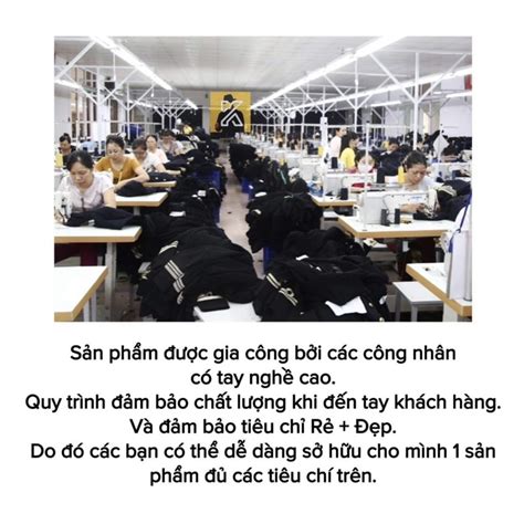 Áo Zip Nỉ Unisex Form Rộng NOTBADCHOICE Dây Kéo Hai Chiều Phá Cách Hot Trend Pqk Boutique