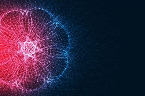 Computación Cuántica Atrae Us1200 Millones En Inversiones El Futuro