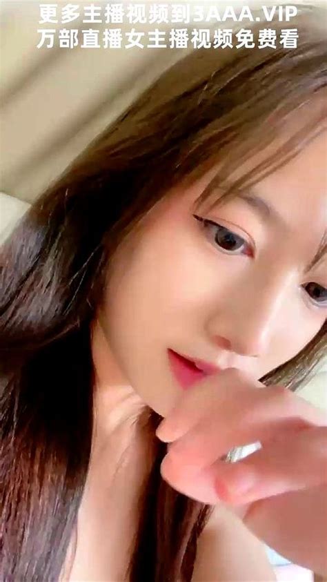 Watch 文静颜值极品妹妹白皙皮肤肥唇粉穴脱光光跳蛋自慰特写震动阴蒂爽的呻吟娇喘揉捏奶子直播 中国 国产 直播 Porn SpankBang