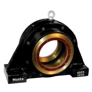 SNA Series Masta Bearing Housing Pvt Ltd