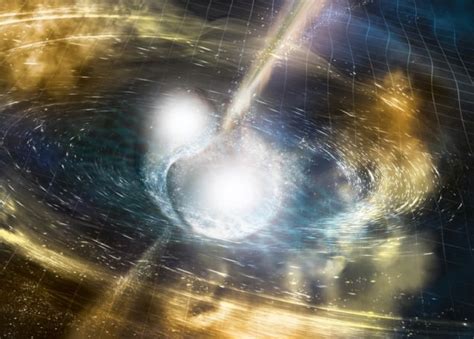 Evidence Found For The Production Of Tellurium In Neutron Star Mergers