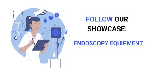 Bimedis | Radiology on LinkedIn: Bimedis | Endoscopy | LinkedIn 