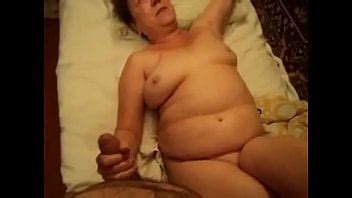 Ko Shibasaki Naked Porn Videos Watch Ko Shibasaki Naked On LetMeJerk