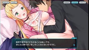 ノゾミ 流星ワールドアクター XVIDEOS