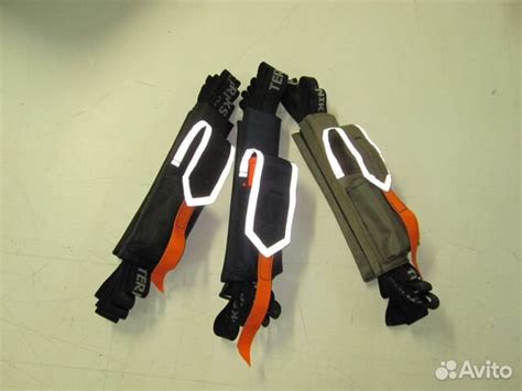 Чехол на сани-волокуши и лямка "Спасатель" купить в Екатеринбурге ...