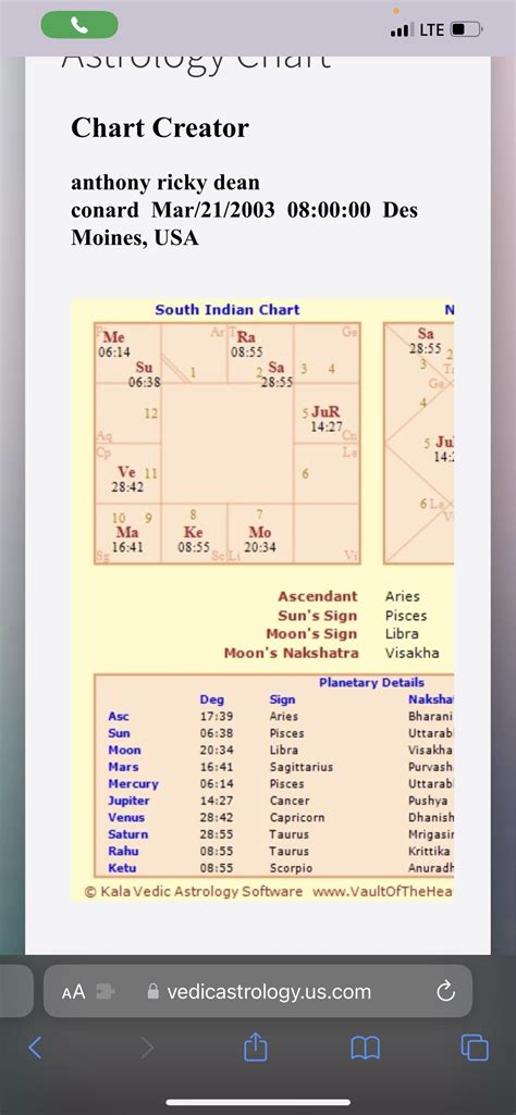 What the vision of guy o'regan means for the future of the company 3