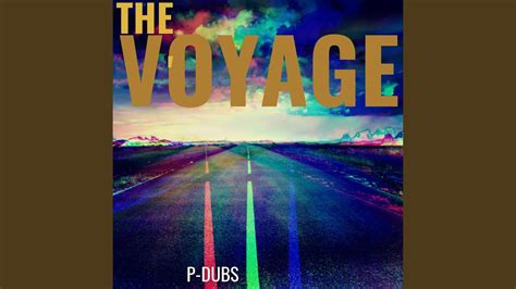 The Voyage Youtube