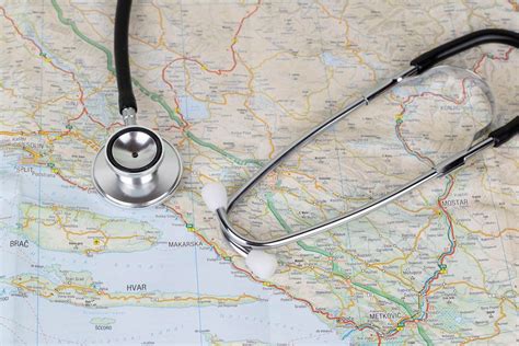 Stethoscope On A Car Engine - Creative Commons Bilder