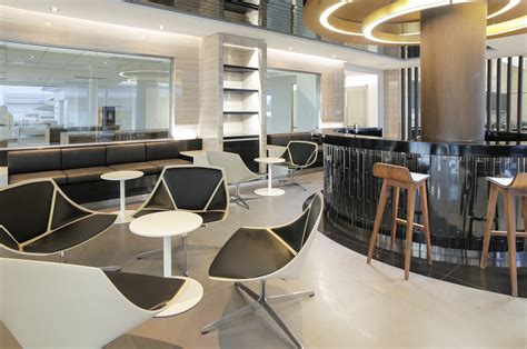 Commercial Epoxy Flooring in Houston, Texas | Precision Epoxy Houston