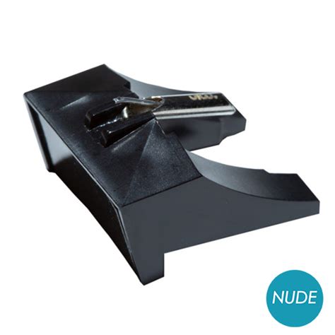 EPS ED NUDE ダエン針 JICO 日本精機宝石工業株式会社