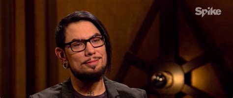 Ink Master Season Cast Artists Are In For Surprise When Naked Woman Stands Before Them For New