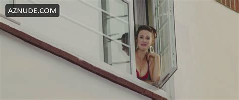 Kellie Shirley Nude Aznude