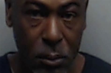 Man Who Doused Gay Couple With Boiling Water Gets Year Prison Sentence