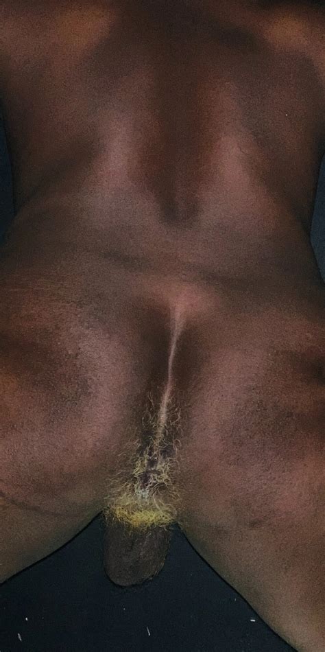 Golden Hairy Ass Nude Pics XHamster