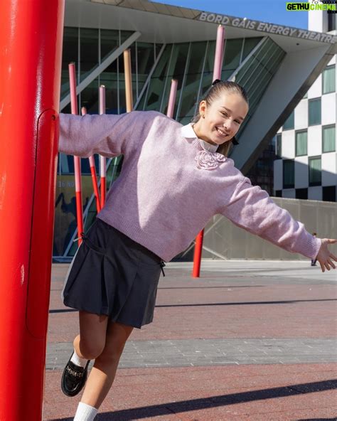 Alisha Weir Wiki, Biography, Age, Gallery, Spouse and more