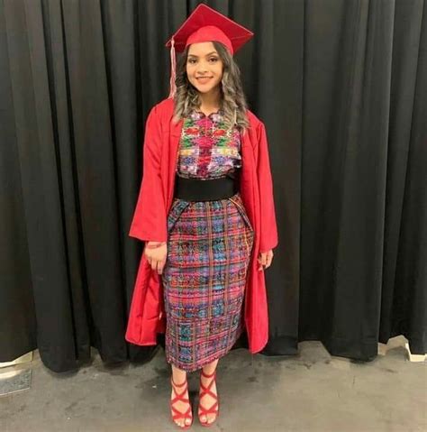 Mujer Traje Tipico De Guatemala Atelier Yuwaciaojp