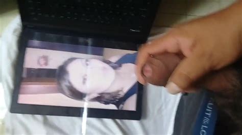 Jermatheus Cum Tribute Free Gay Cum HD Porn Cc XHamster