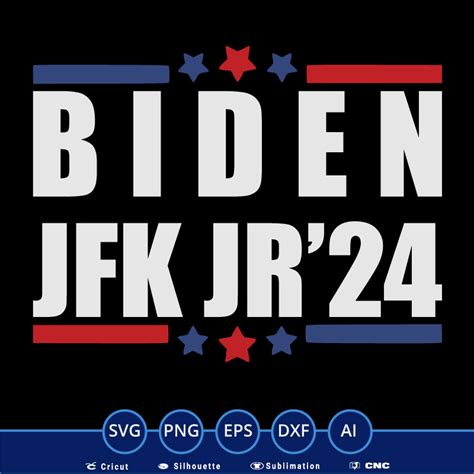 Fuck Biden Distressed Flag Svg Png Eps Dxf Ai Anti Biden Arts Vector