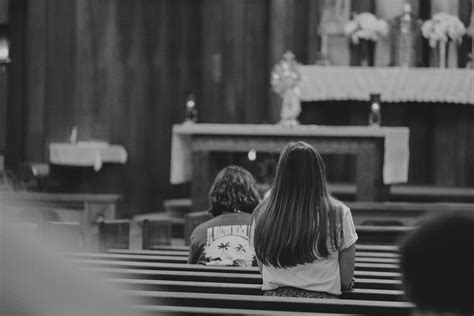 1142024 Prayer Vigil For Peace During The 2024 Election Season In