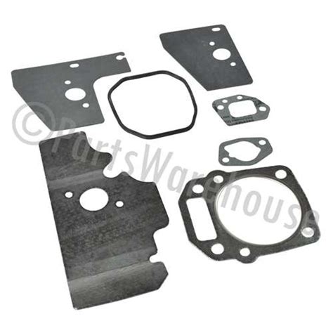 Kohler Rehlko Kit Head Gasket Cv Yard Parts And Accessories